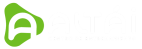 Gimnasio Altai Logo