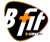 Gimnasio BFit Logo