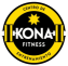 Gimnasio Kona Logo