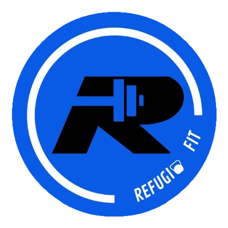 Gimnasio Refugio Fit